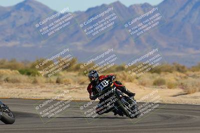 media/Jan-21-2023-CVMA (Sat) [[b9eef8ba1f]]/Race 3 Formula UL-American Thunder/